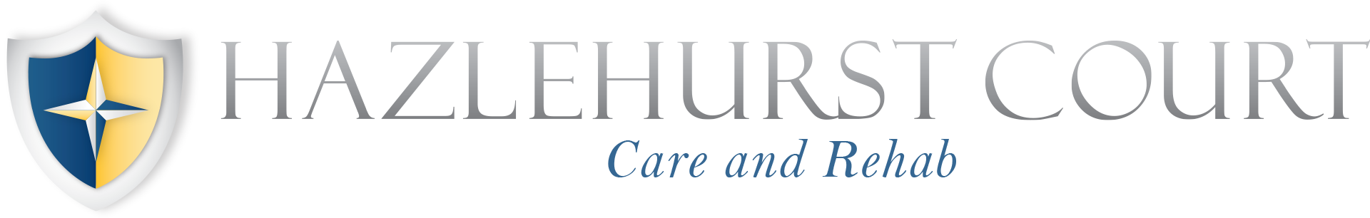 Hazlehurst Court Care and Rehab